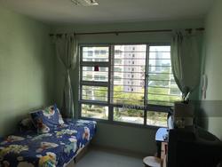 Blk 417 Clementi Avenue 1 (Clementi), HDB 4 Rooms #150774492